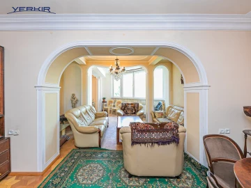 Բնակարաններ Կոդ` 2+308558