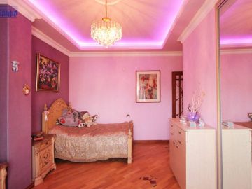 Բնակարաններ Կոդ` 10+80031