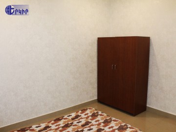 Houses Code: 4+50174