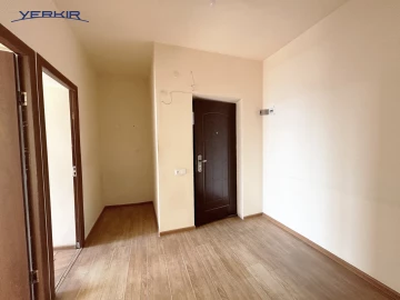 Apartments Code: 2+219302