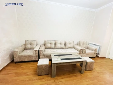 Բնակարաններ Կոդ` 9+220107