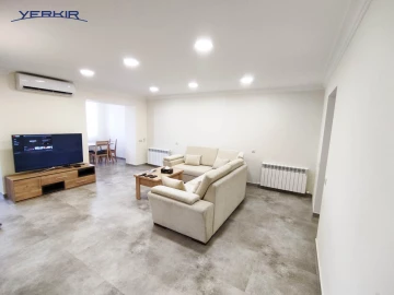 Квартиры Код 9+312623