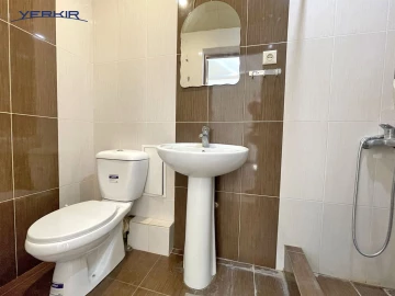 Apartments Code: 3+120370