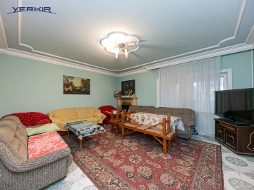 Houses Code: 5+521631