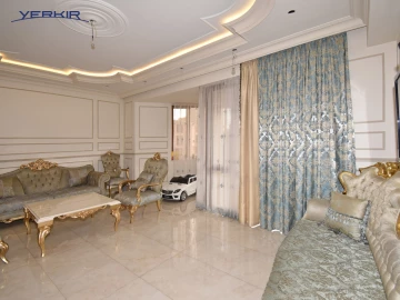 Բնակարաններ Կոդ` 5+301342