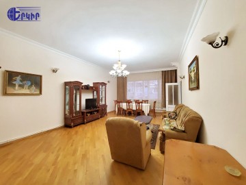 Квартиры Код 2+80055