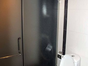 Квартиры Код 5+20984