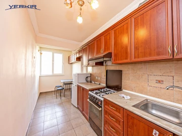 Բնակարաններ Կոդ` 2+314636