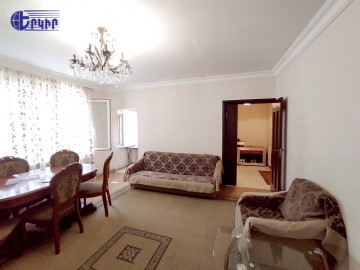 Дома Код 10+50328