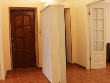 Квартиры Код 2+20680