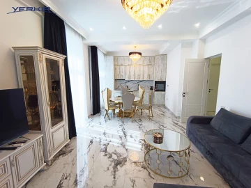 Квартиры Код 9+218218