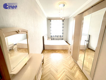 Apartments Code: 4+20498