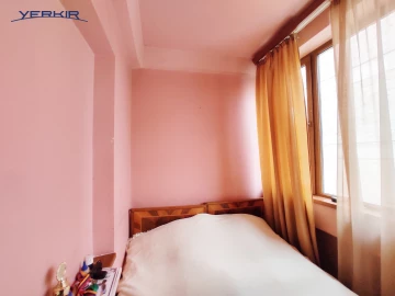 Բնակարաններ Կոդ` 10+214535