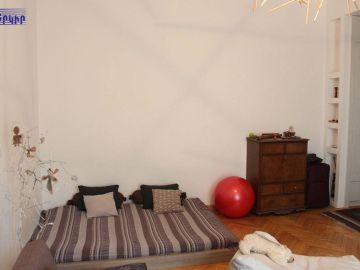 Квартиры Код 1+12644