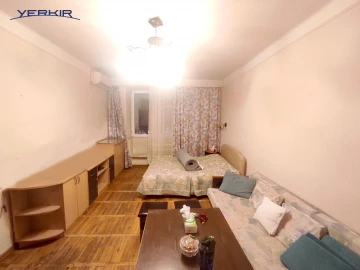 Բնակարաններ Կոդ` 5+108944