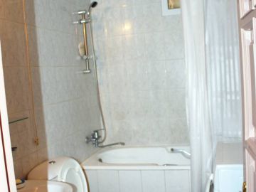 Apartments Code: 2+30604