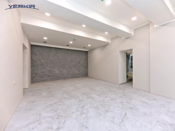 Commercial properties Code: 3+913936