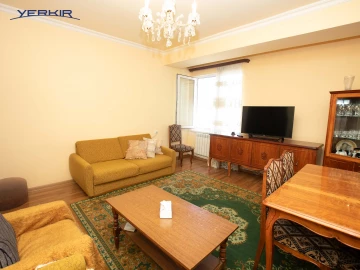 Apartments Code: 10+319527