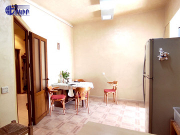 Квартиры Код 2+803362