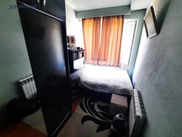 Apartments Code: 5+114374