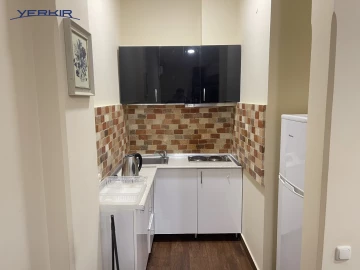 Квартиры Код 10+113605