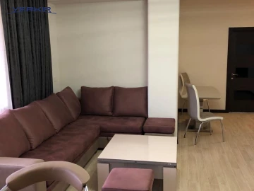 Բնակարաններ Կոդ` 5+312028