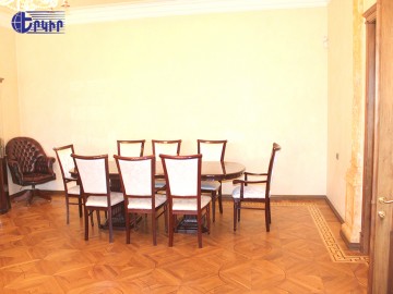 Houses Code: 9+50128