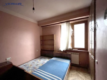 Բնակարաններ Կոդ` 3+309434