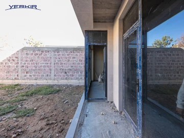 Дома Код 5+518423