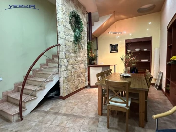 Квартиры Код 9+320983