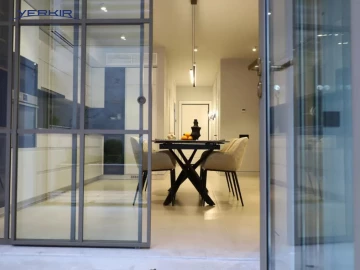 Առանձնատներ Կոդ` 5+506727