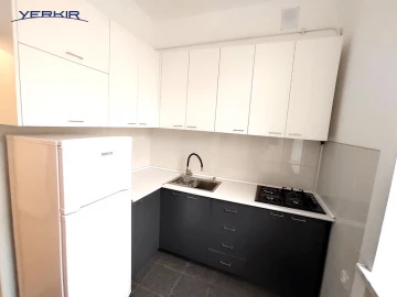 Բնակարաններ Կոդ` 3+207253