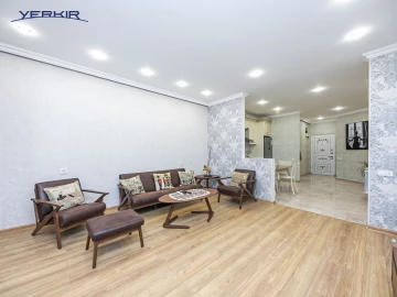 Квартиры Код 2+214340