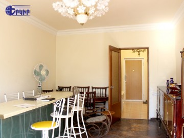 Квартиры Код 9+199119