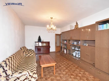 Квартиры Код 5+321368