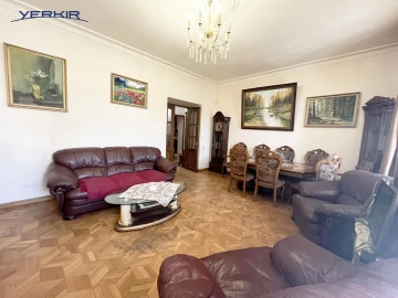 Квартиры Код 2+315211