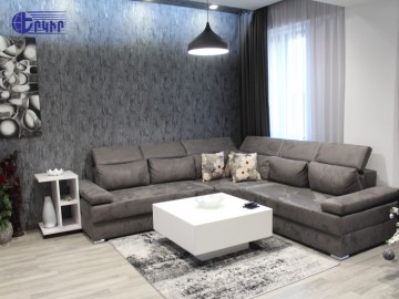 Apartments Code: 10+31371