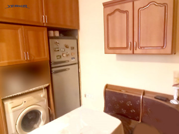 Дома Код 10+504541