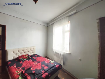 Houses Code: 10+513001