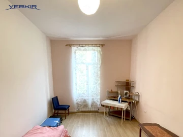 Բնակարաններ Կոդ` 3+206223