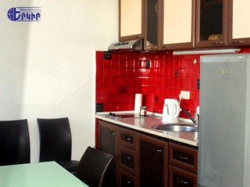 Apartments Code: 2+10664