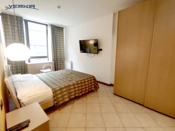 Apartments Code: 5+109646