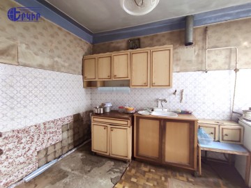 Առանձնատներ Կոդ` 10+500855