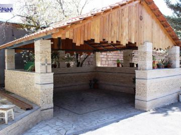 Дома Код 7+50101