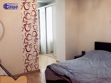 Apartments Code: 2+30859