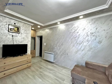 Apartments Code: 3+112463