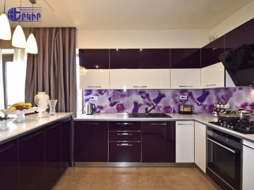 Բնակարաններ Կոդ` 10+302298