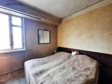 Բնակարաններ Կոդ` 5+416053