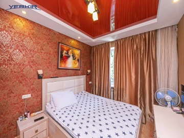 Квартиры Код 3+403387