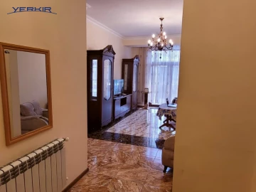 Apartments Code: 2+30798